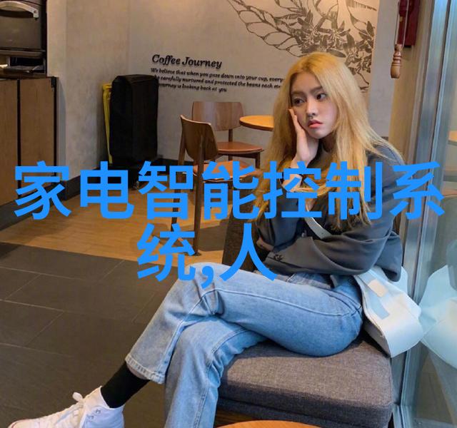 垃圾油水分离器我家的这台小伙伴是怎么回事总能把油水分开得干干净净