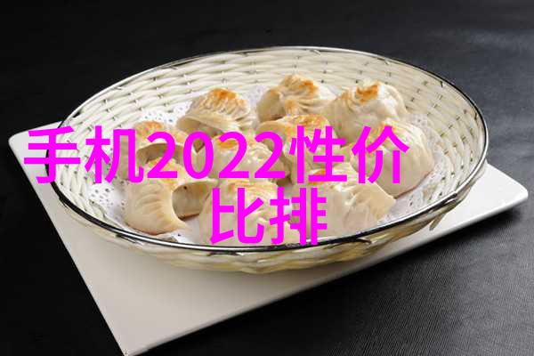 广东不锈钢板生产厂家品质卓越市场领航