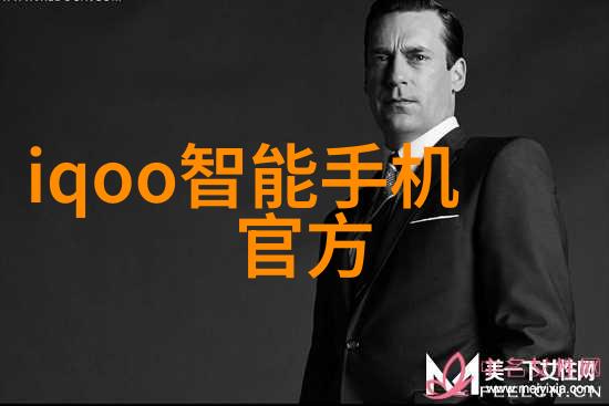 超越传统材料为什么选择aspen波纹丝网填料