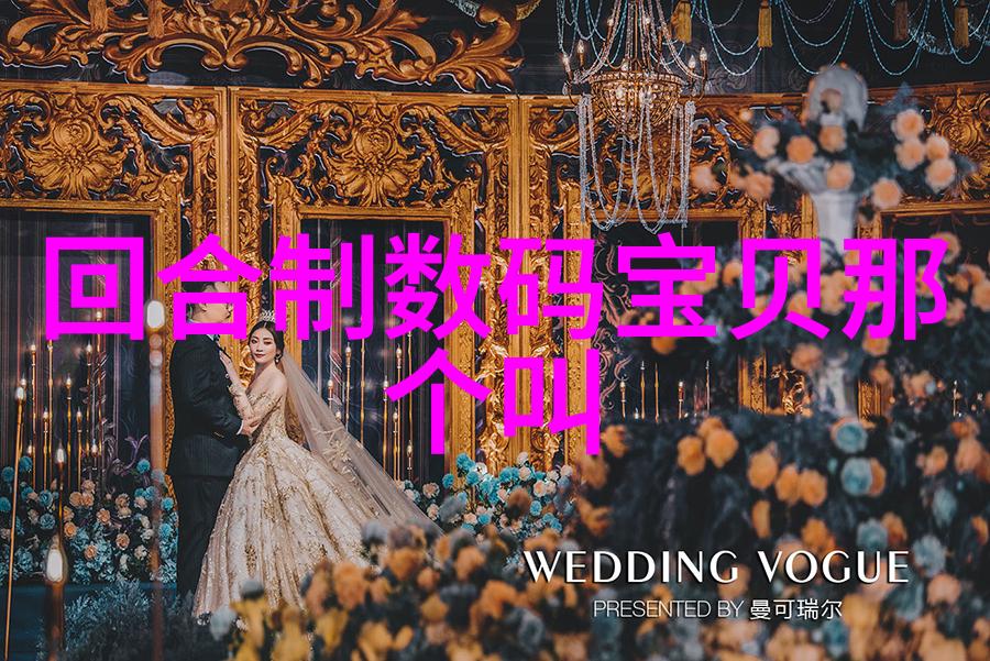 现代简约风格四方形客厅装修效果图温馨舒适的家居空间设计