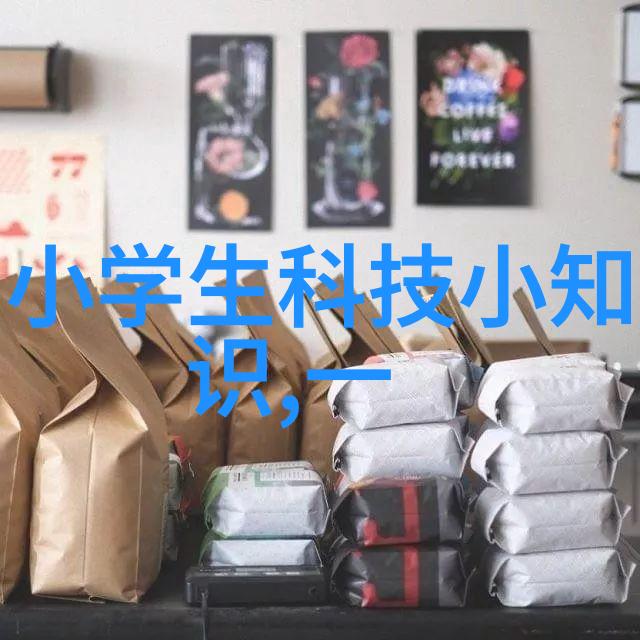 末世生存军嫂的随身空间末世求生技巧与军嫂装备