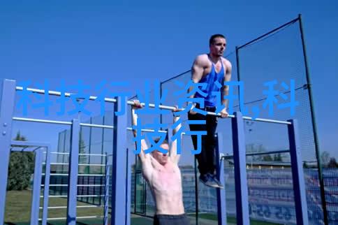 上海装修设计公司我在这里找到了我的小窝梦想家