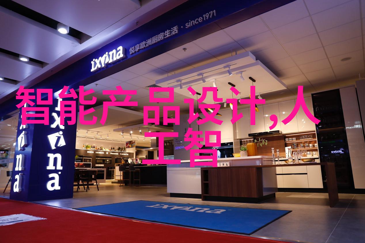 深圳最具创新能力的自动化设备制造商如何评估和排名