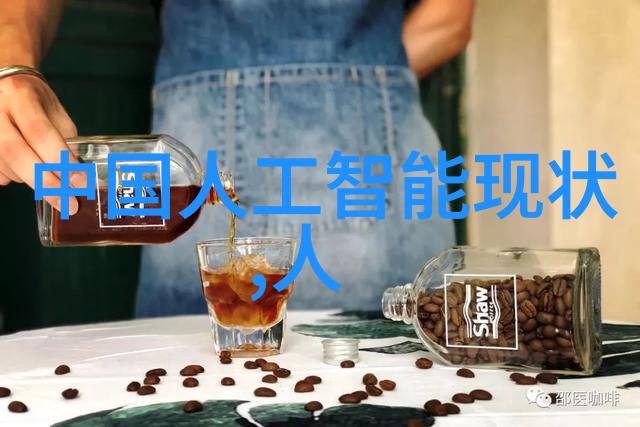 PVDF规整填料高性能的聚偏氟乙烯材料填充剂