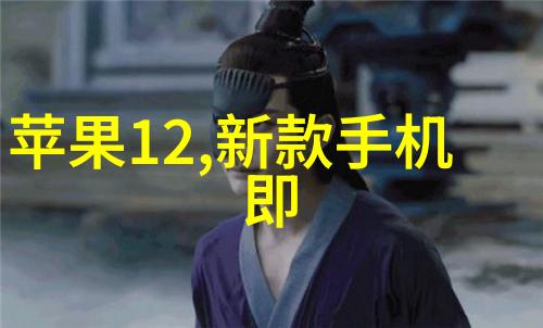 井水检测费用解析一次性成本与常规维护的真相