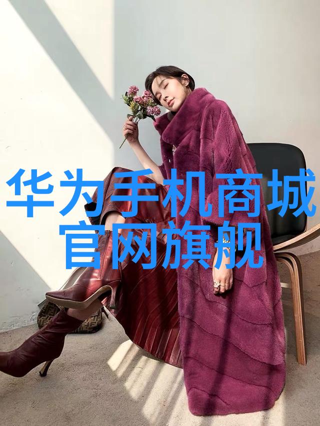 消毒之谜餐具设备背后的秘密
