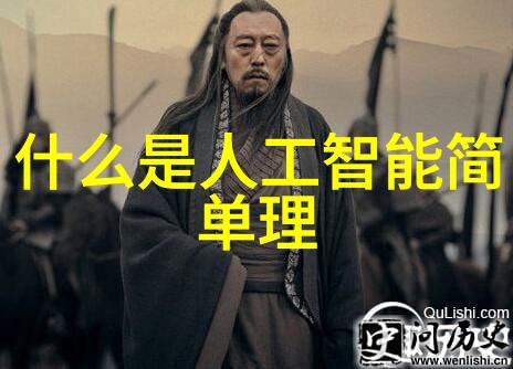 这才几天没做你就那么多水-快速回归状态如何在短时间内补充体液