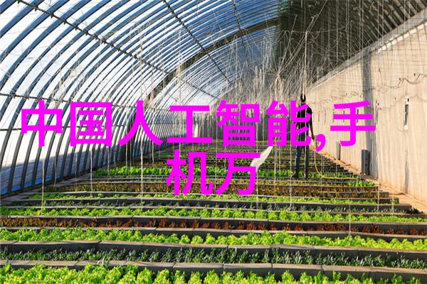长客厅装修攻略创意布局与设计图解