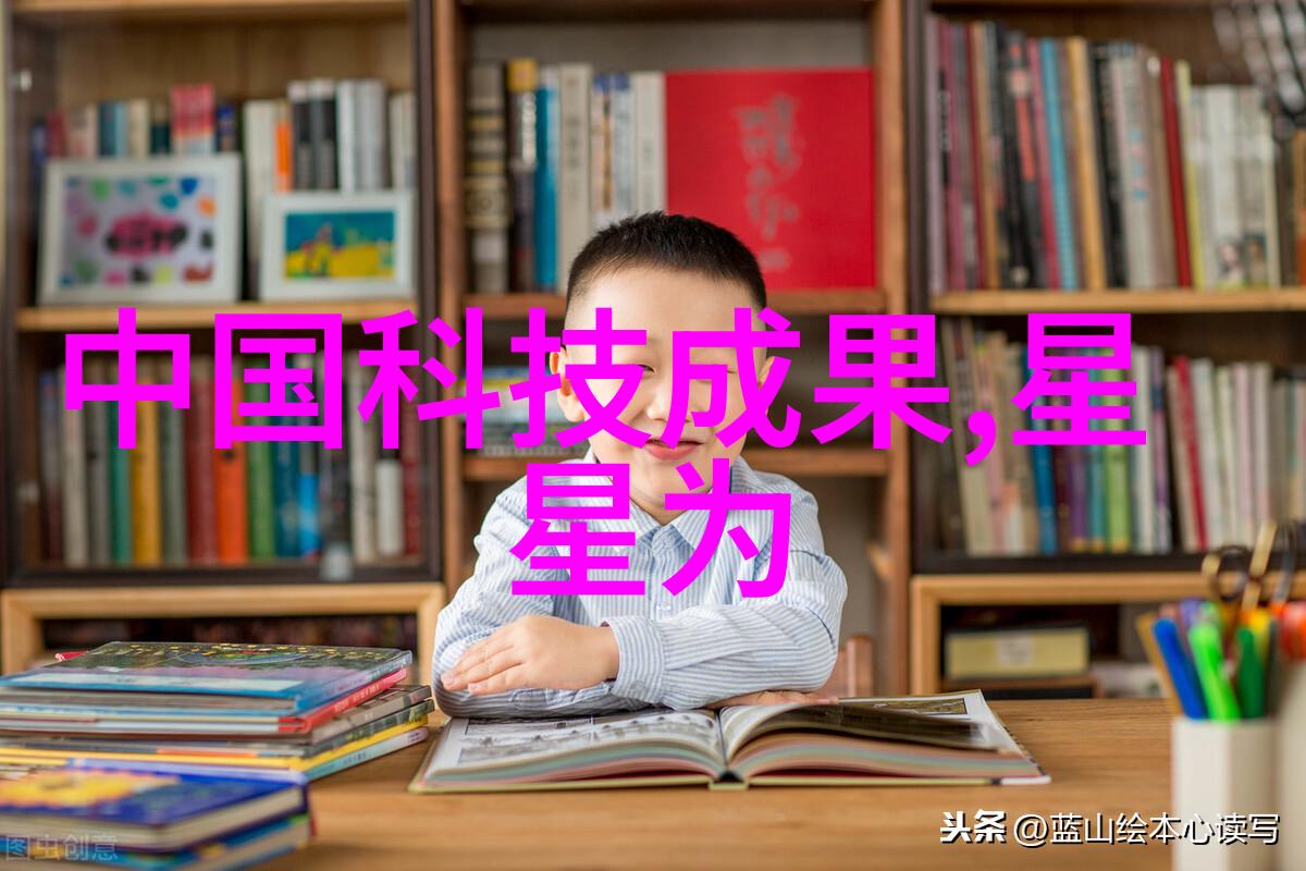 人工智能我是如何在知乎上遇见AI的