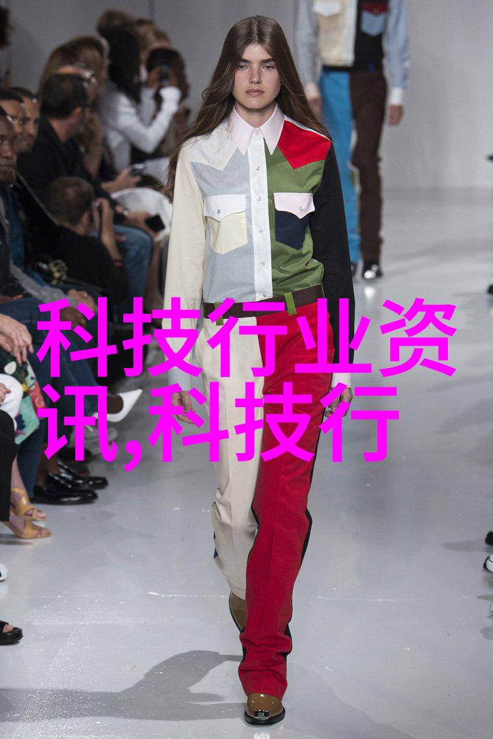 兔宝宝板材绽放温馨的家居风情