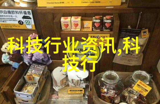 刚性防水套管-确保管道系统的坚固防护