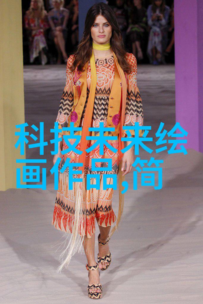 建筑工程水电造价价格详细分析建筑项目中水电设施的成本构成
