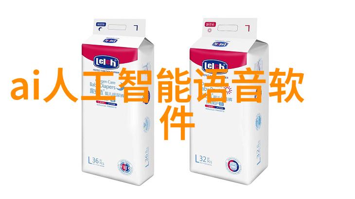 材料的选择构建梦想之家