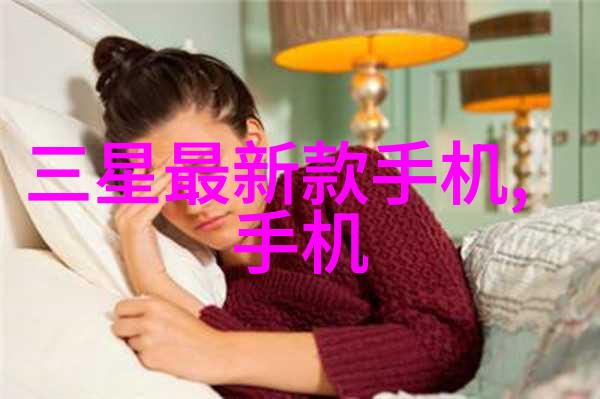 精密丝网填充材料分类与选择指南