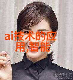 流淌的坚韧PE排水管材的逆袭