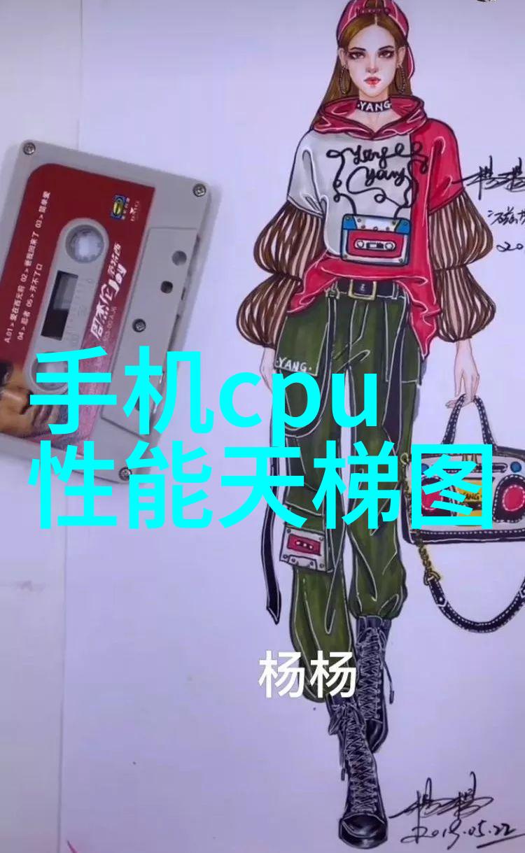 未來大型自動化程度高的self-cleaning系統在大規模供應用中會否普及
