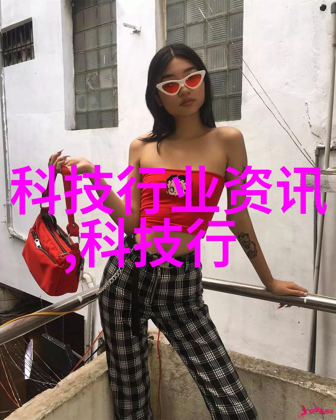 成都不锈钢生产厂家我这儿的不锈钢水龙头用起来可真心贴心
