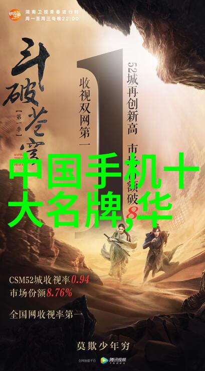 用我的手指搅乱吧未增删翻译抖音短视频创作者的自我表达艺术