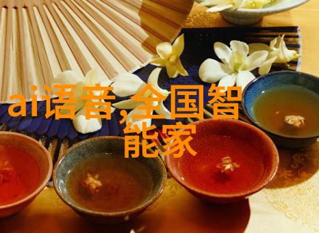 室内装修材料名称大全你知道哪些是最受欢迎的