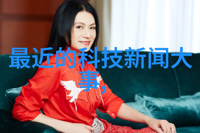 微波干燥技术的应用与未来发展