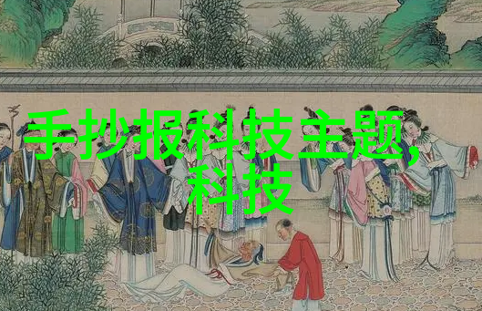 使用静态混合器能否减少手工操作带来的疲劳感呢