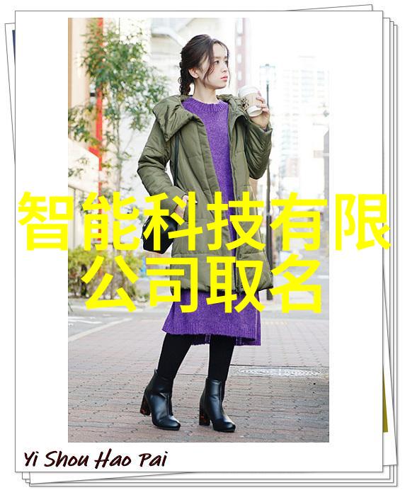 化工颗粒剂机械揭秘现代工业生产的关键环节