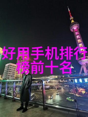 国家标准下的丝网规整填料艺术织就精密的未来