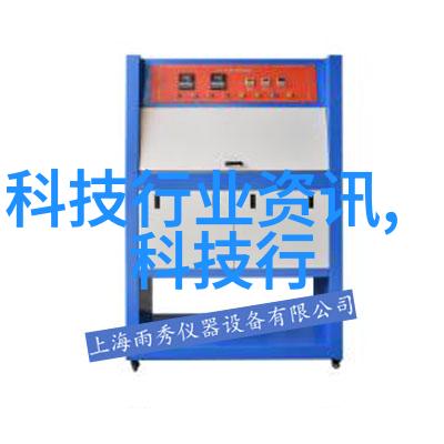 管材型号我来告诉你那些流行的管材规格