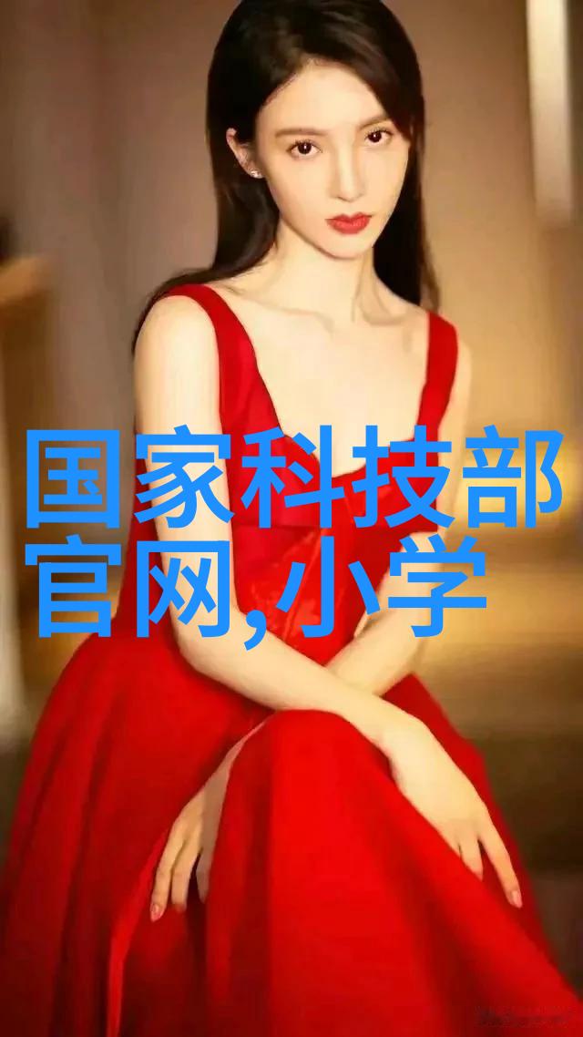 消毒守护者揭秘常用灭菌设备的神奇世界