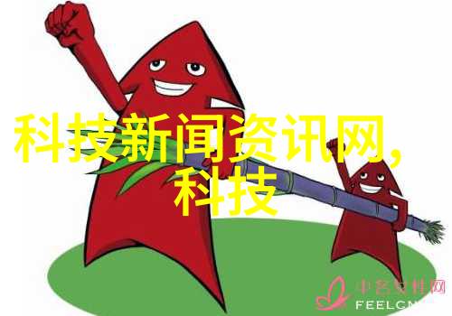 环保污水处理设备工程如何确保清洁生产