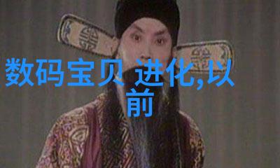 高压蒸汽灭菌锅操作参数高效消毒技术的关键