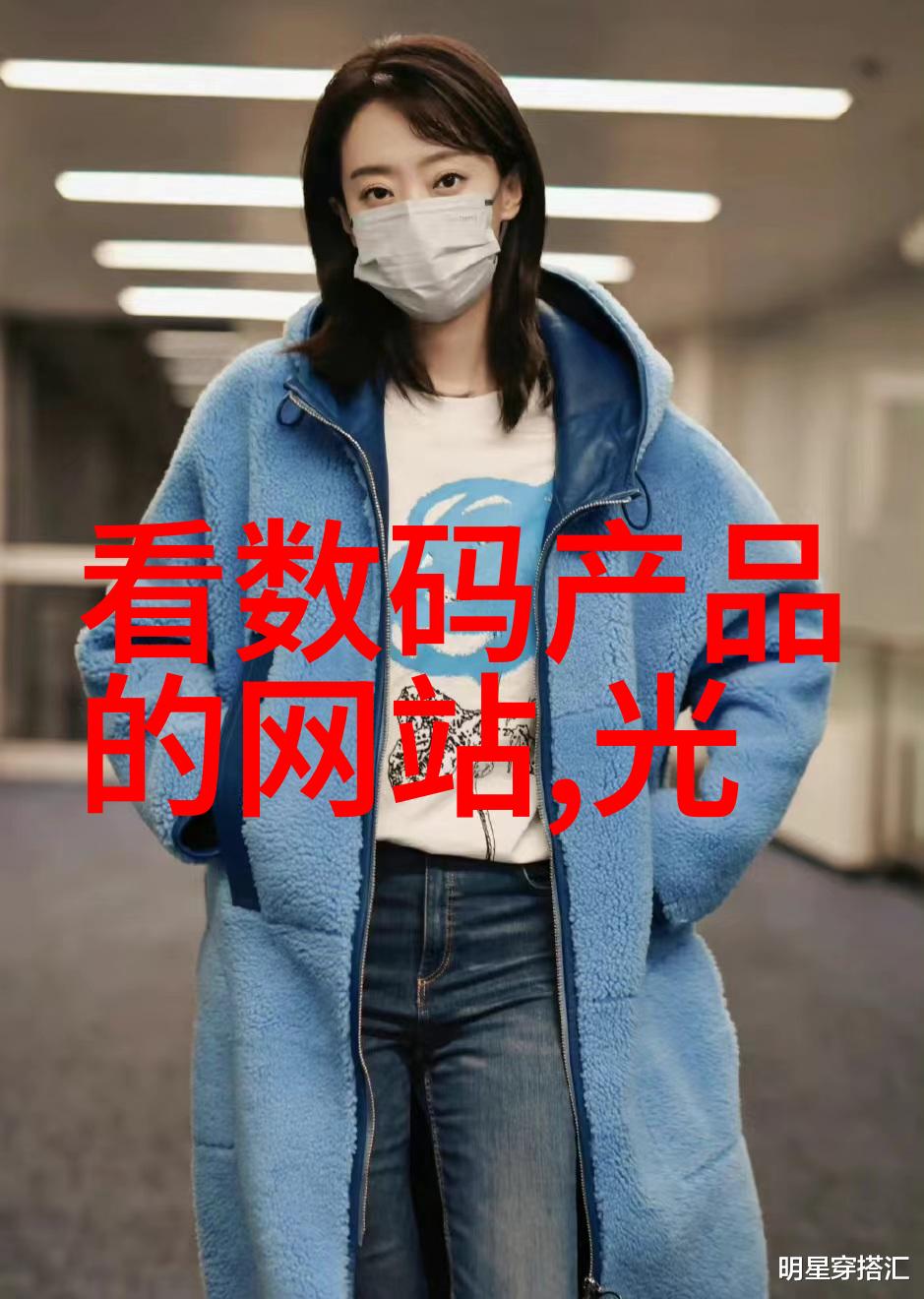 井水发黄对人体健康影响深远饮用发黄井水的潜在健康风险