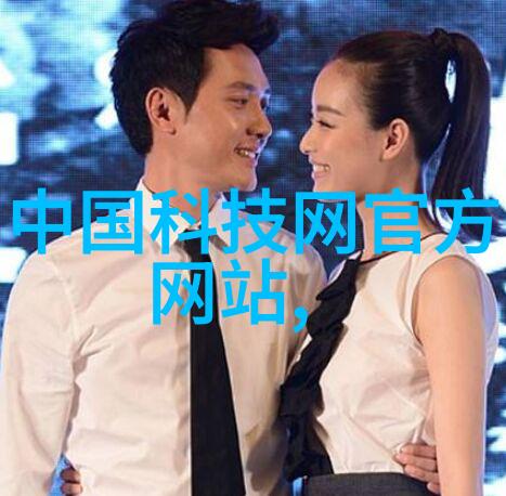 专业制剂室压片机设备厂家我来帮你找回那些精准的压片记忆