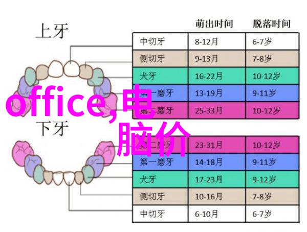 无锡不锈钢板市场分析供需格局与未来趋势