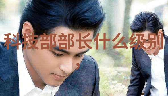 生活用水水质检测价格我是怎么知道自己家里的水到底安全吗