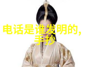 本地不锈钢加工服务热线专业定制快速响应