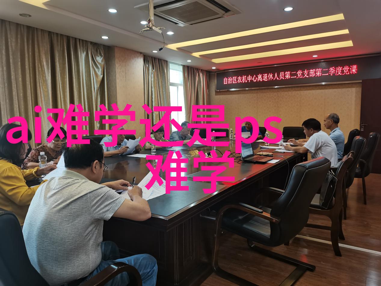 小型吸泥机垃圾处理的新宠儿