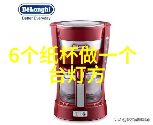 反应釜内部部件协同作用解析关键零件的功能与重要性