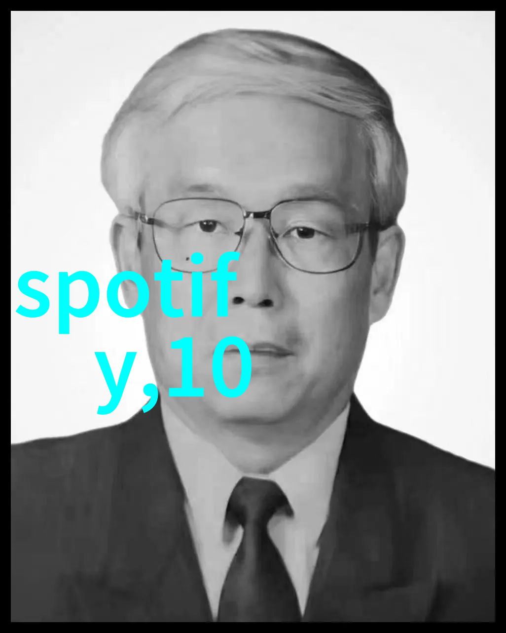 碎石机械的精确打击粉碎机设备的运作原理与应用场景