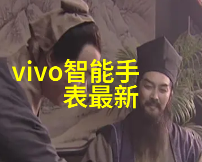 不锈钢金属丝网填料高效耐腐蚀的隔断材料