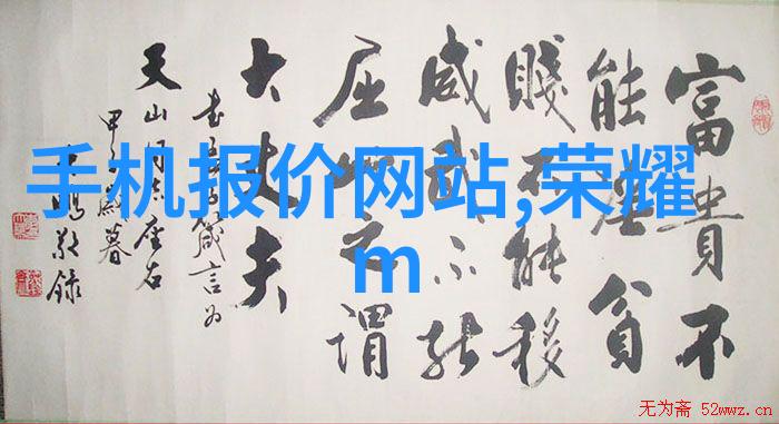 一键抽取BGM流水声音软件下载指南