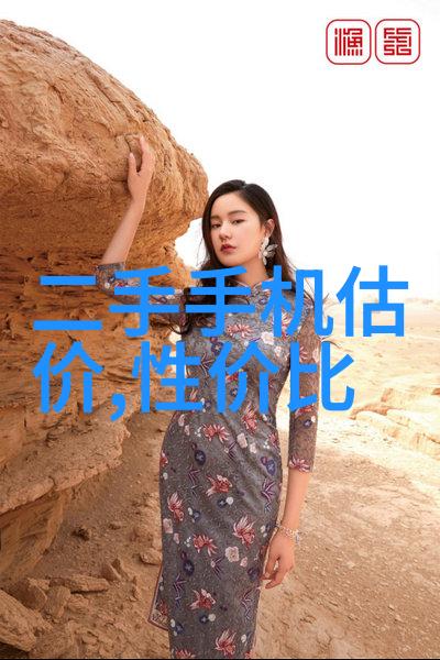 面对突发情况专业天津搬家公司应急响应方案是什么样的