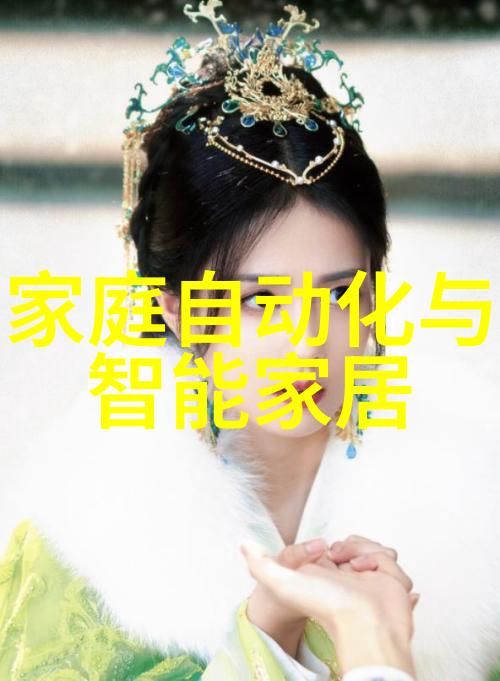 水资源管理与规划如何高效利用有限的自然资源
