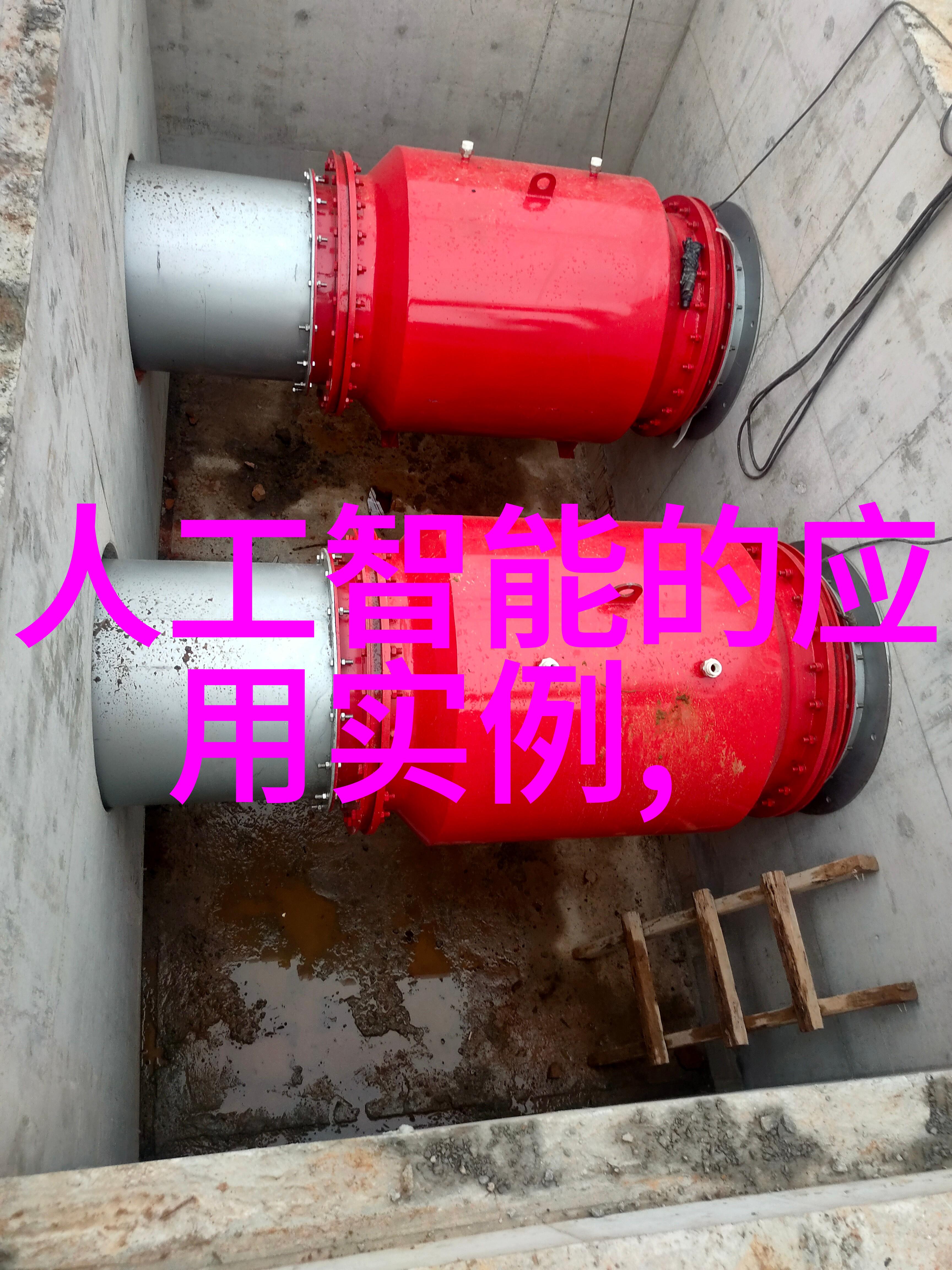 家庭客厅装修精选温馨舒适的生活角落