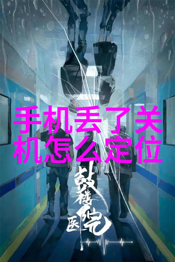 汽车配件批发价格表详尽目录与优惠政策