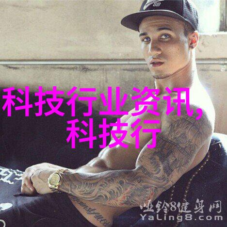 化工颗粒剂机械精细制造的艺术与科技交融