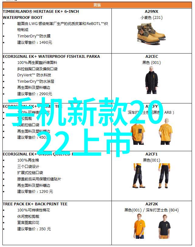 hdpe双壁波纹管的维护与保养技巧
