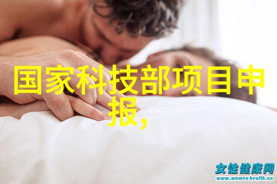 未来智能化技术可能会对现有的传统风格水壶带来哪些变化