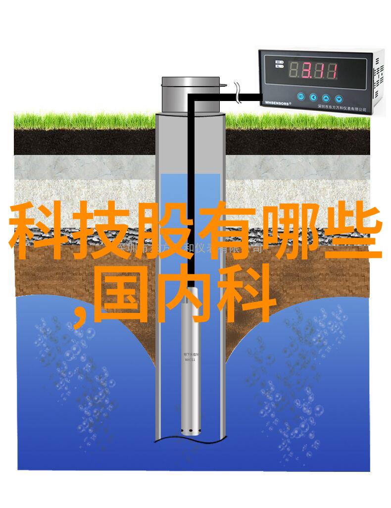 我的夏天冷风机一款让人感受凉爽的神器