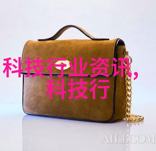 环境科学-正常水质指标的标准是什么